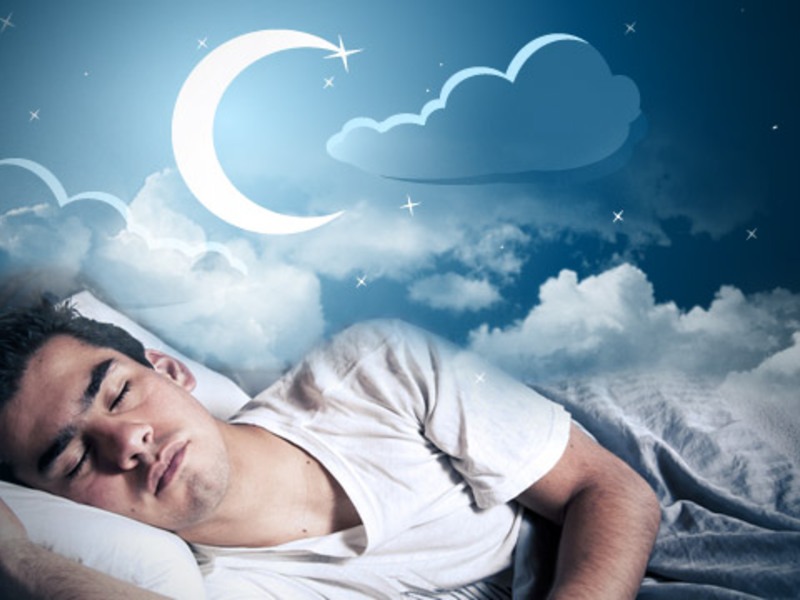 Тлумачення снів: як люди почали пояснювати сни і чи можна вірити сонникам
